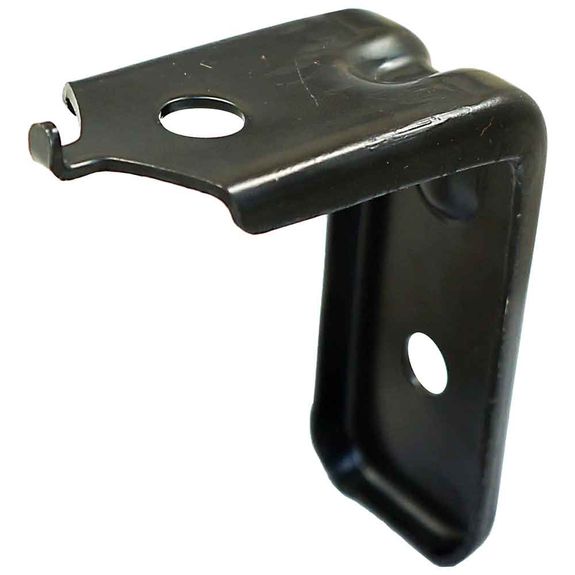 suporte-inf-ldle-parachoque-d-0834-jac-j5