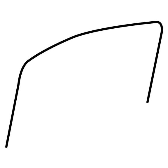 guarnicao-vidro-porta-dle-0117-jac-j3