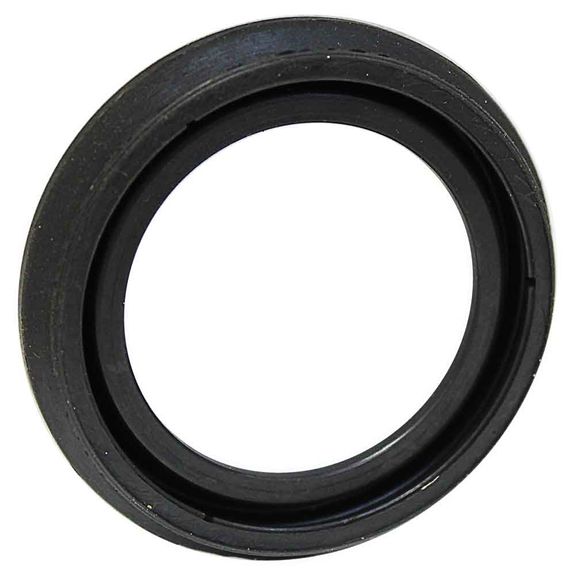 reparo-pistao-pinca-freio-0441-jac-j6