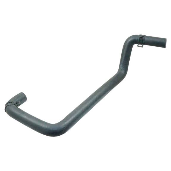 mangueira-entrada-aq-0262-jac-j5