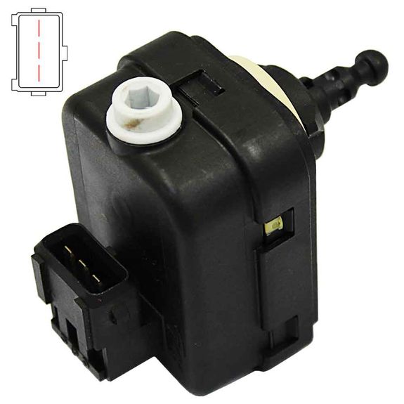 motor-regulagem-farol-dldle-0354-jac-j6