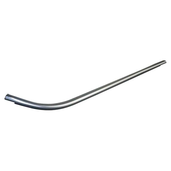 pestana-ext-porta-tld-0130-jac-j5