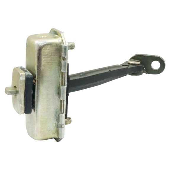 limitador-porta-tldle-0614-jac-j5