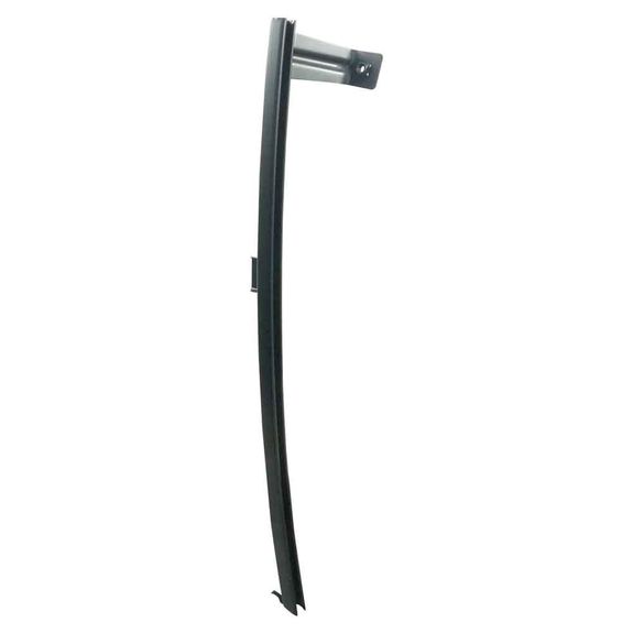 canaleta-porta-tle-0613-jac-j5