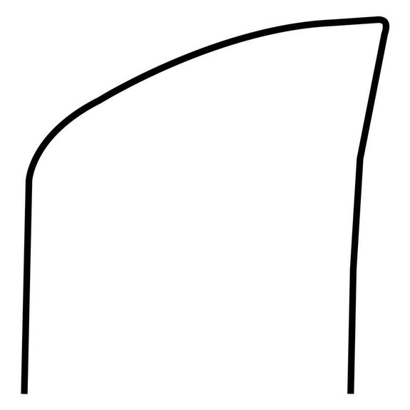 guarnicao-vidro-porta-dle-0122-jac-j5