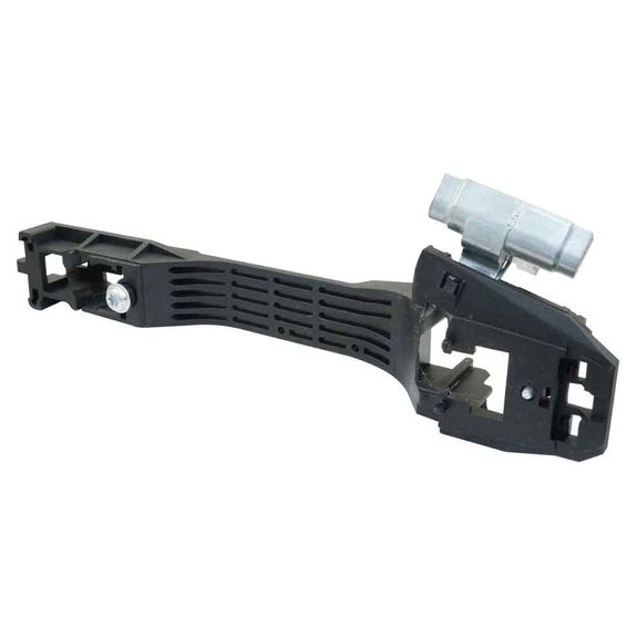 base-macaneta-ext-porta-tle-0552-jac-j5