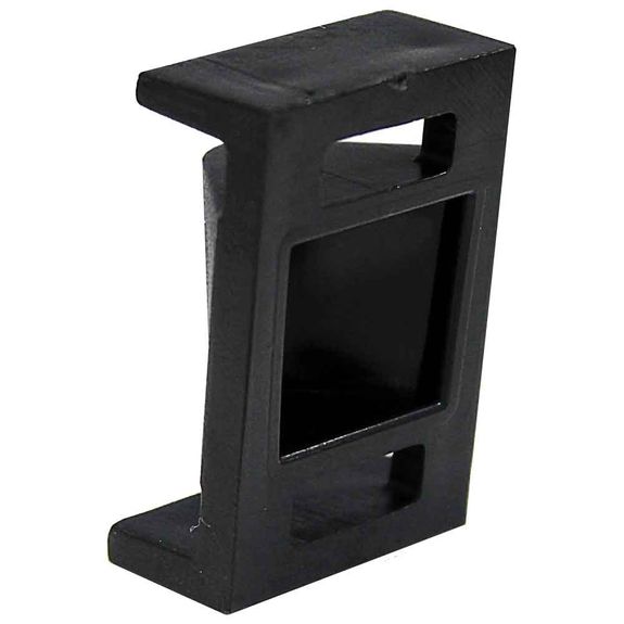 suporte-parachoque-d-0828-jac-t6