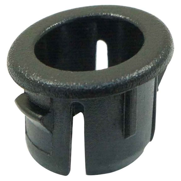 acabamento-pino-trava-porta-tld-0533-jac-j6