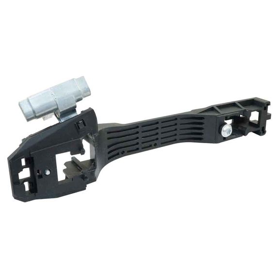 base-macaneta-ext-porta-tld-0529-jac-j5