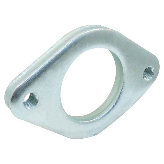 junta-silencioso-int-tras-0087-jac-j3