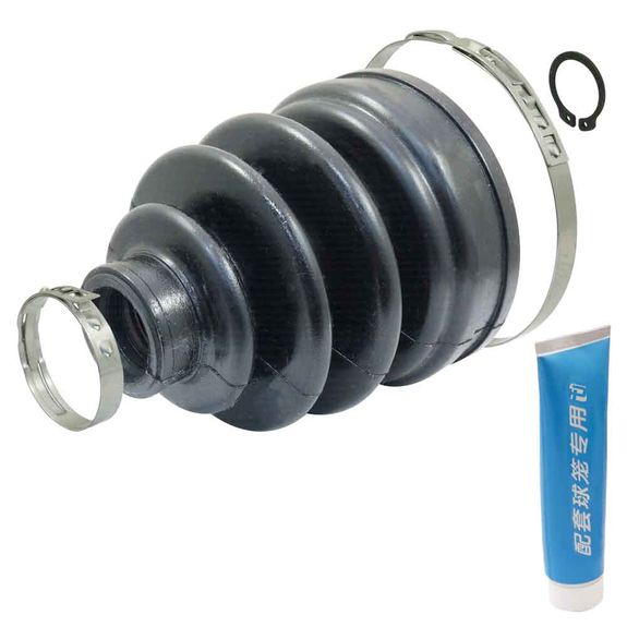 coifa-homocinetica-int-dldle-0789-jac-j3