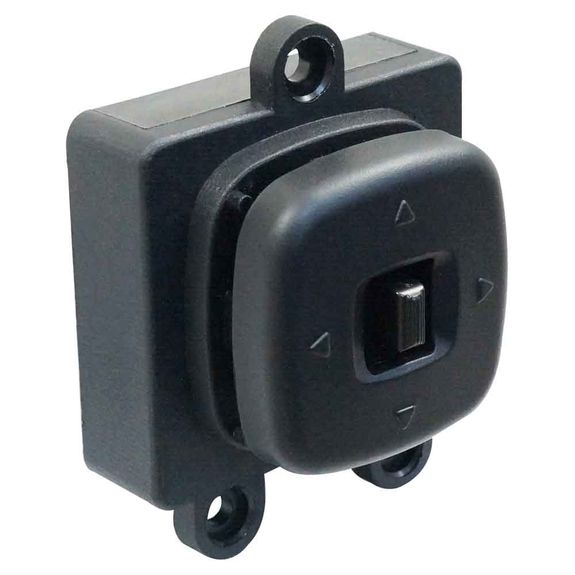 botao-retrovisor-elet-0519-jac-j5-j6