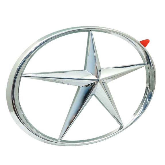 emblema-estrela-0805-jac-t8