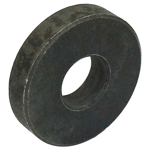 retentor-virabrequim-metal-0921-jac-j6