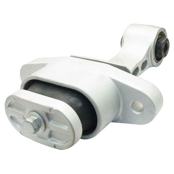 coxim-t-motor-0889-jac-t6