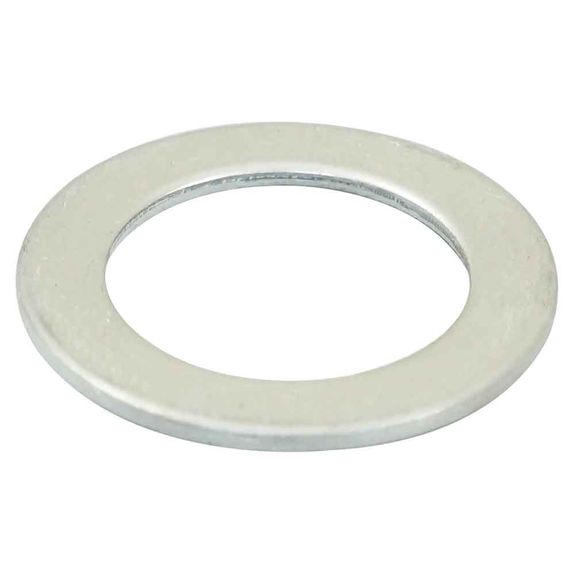 junta-bujao-carter-0900-jac-j2