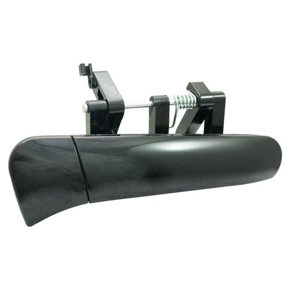 macaneta-ext-porta-dld-0795-jac-j6