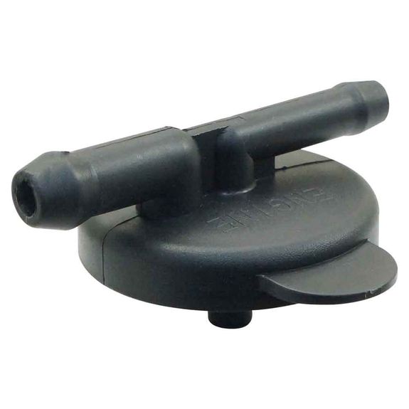 tampa-reservatorio-radiador-0264-jac-j6