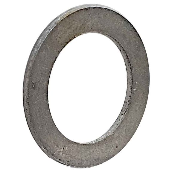 junta-bujao-dreno-0803-jac-j3