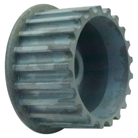 polia-bomba-oleo-0894-jac-t6