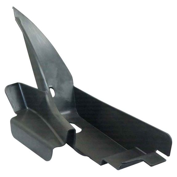 acabamento-dobradica-capo-dle-0821-jac-j5