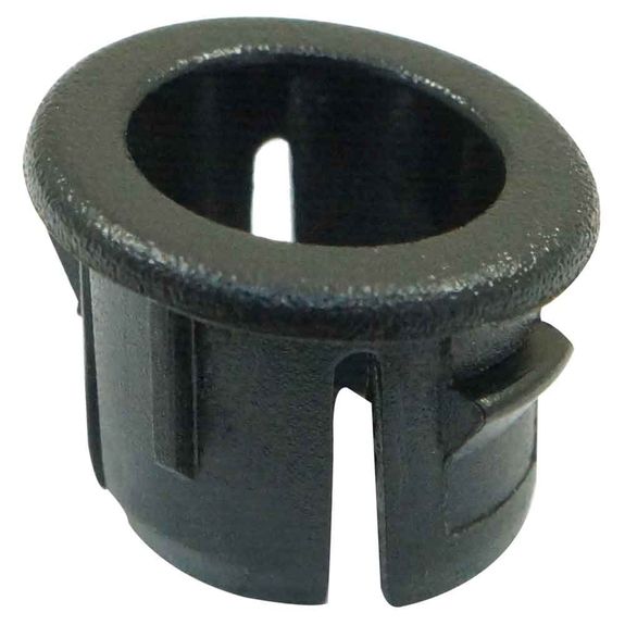 acabamento-pino-trava-porta-tle-0536-jac-j6