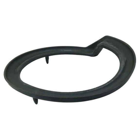 base-mola-amortecedor-tldle-0360-jac-j6