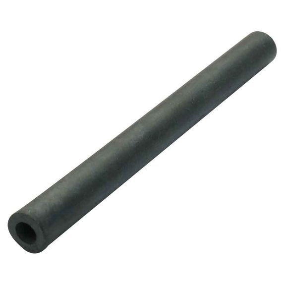 mangueira-retorno-reservatorio-agua-0260-jac-j6