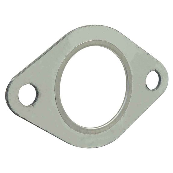 junta-escapamento-0086-jac-j3