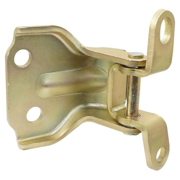 dobradica-sup-porta-tldle-0619-jac-j6