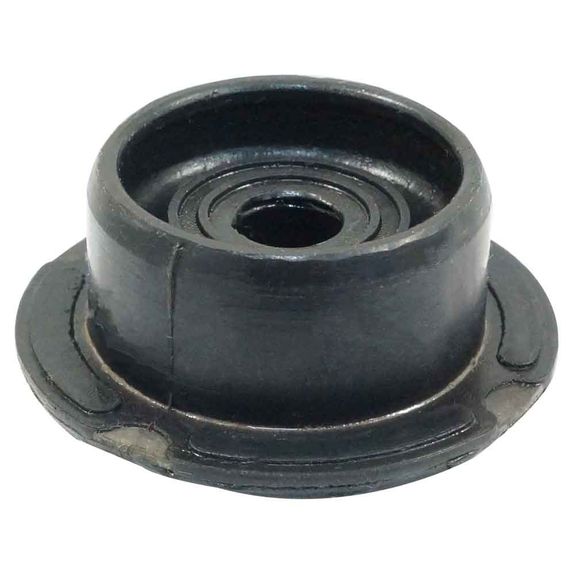 coxim-radiador-inf-ldle-0261-jac-j5