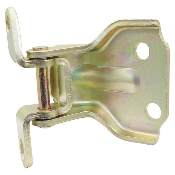 dobradica-inf-porta-dldle-0618-jac-j6