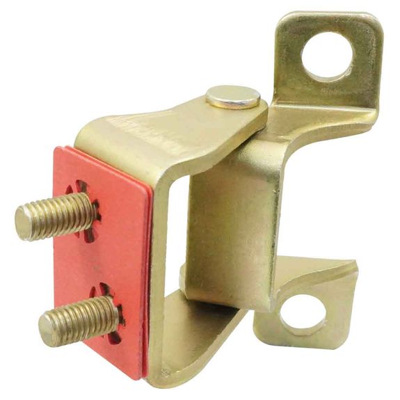 dobradica-tampa-t-le-0621-jac-j6