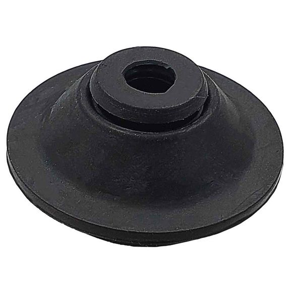 bucha-motor-limpador-t-0825-jac-j6