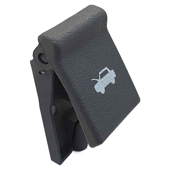 puxador-abertura-capo-cinza-0563-jac-j6