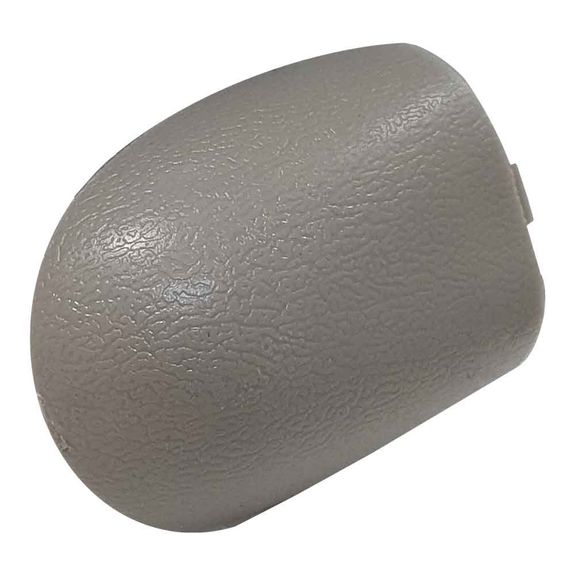 acabamento-ldle-alca-int-d-0566-jac-j3