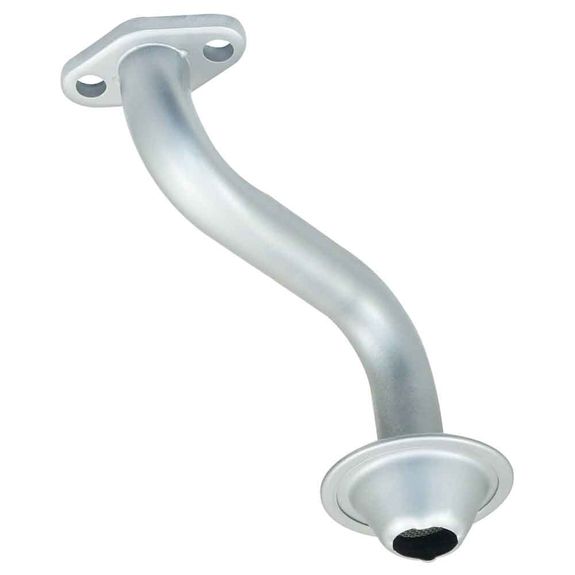 pescador-oleo-0896-jac-t8