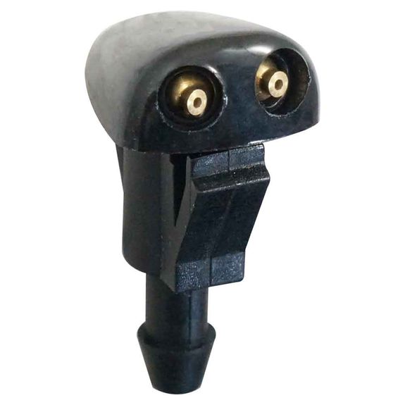 esguicho-agua-dldle-0806-jac-j6