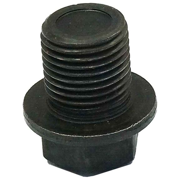 bujao-escoamento-cambio-0805-jac-j6