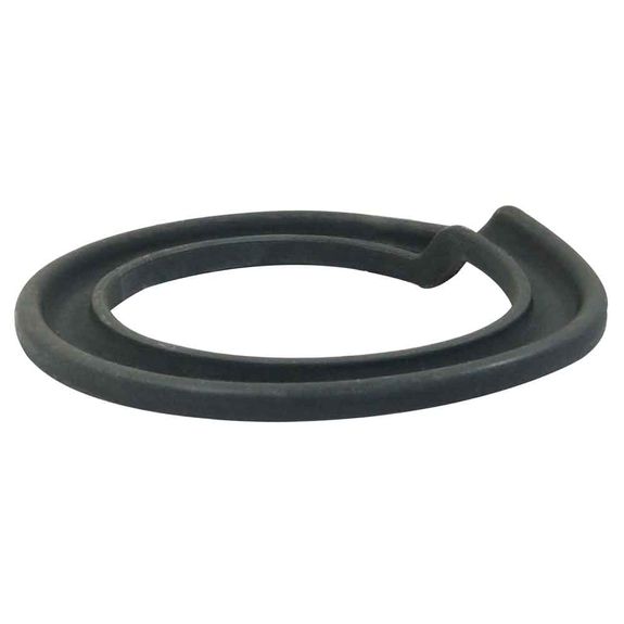 base-mola-amortecedor-dldle-0359-jac-j3