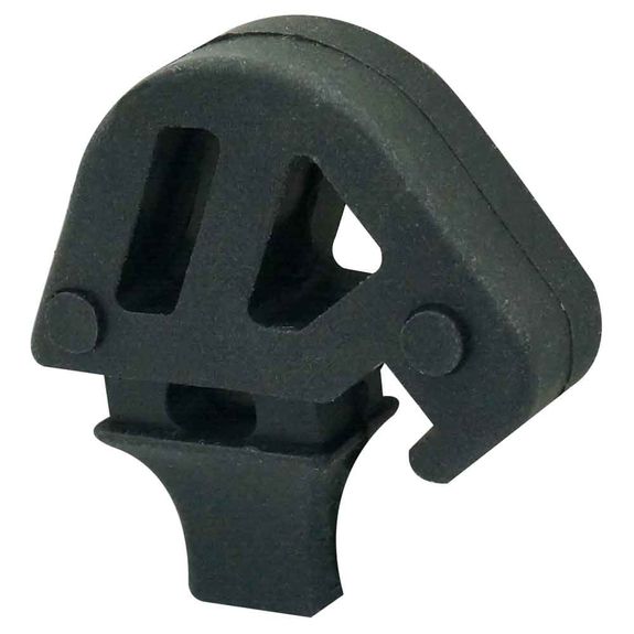 coxim-tampa-t-0607-jac-j3