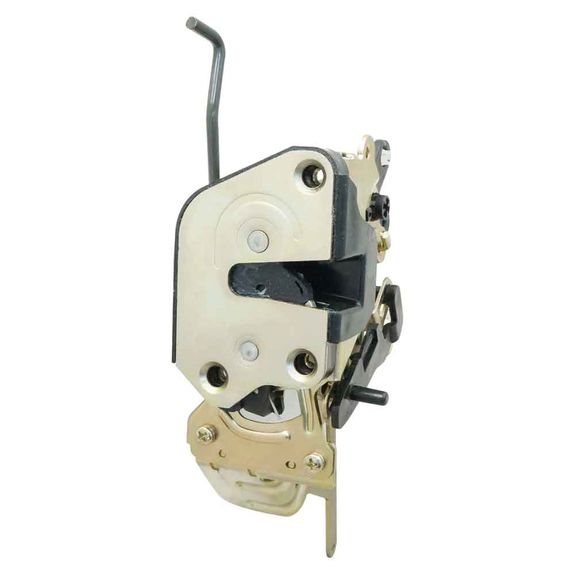 fechadura-porta-tle-sem-motor-0593-jac-j3