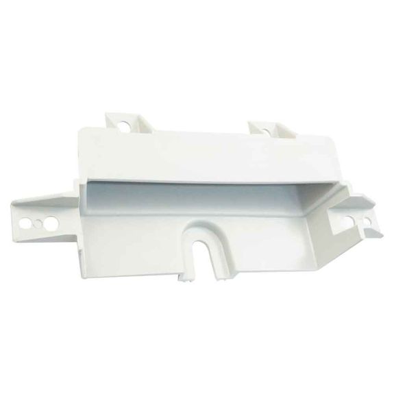 puxador-int-tampa-t-0553-jac-j3