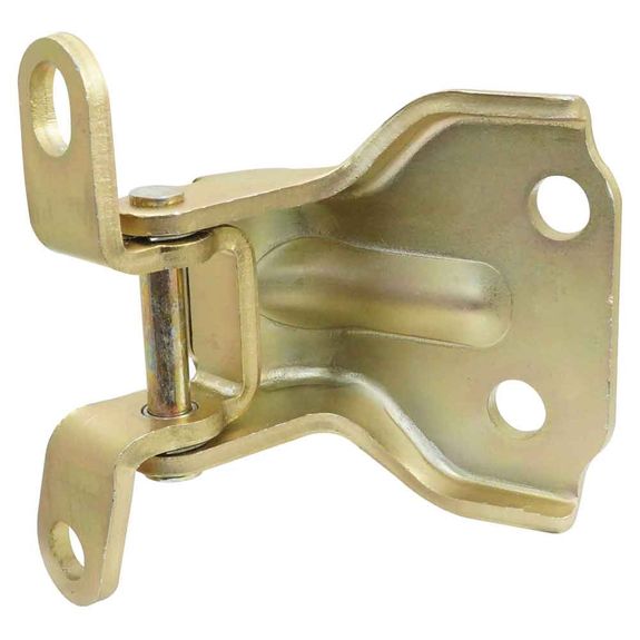 dobradica-sup-porta-dldle-0617-jac-j6