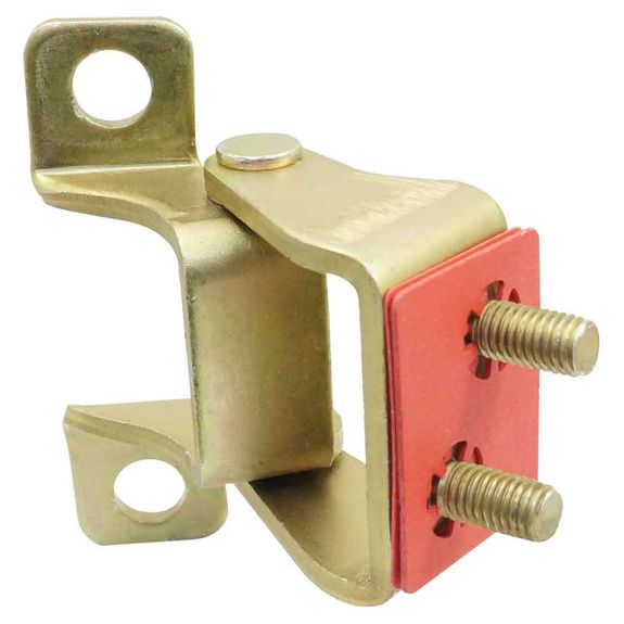 dobradica-tampa-t-ld-0622-jac-j6