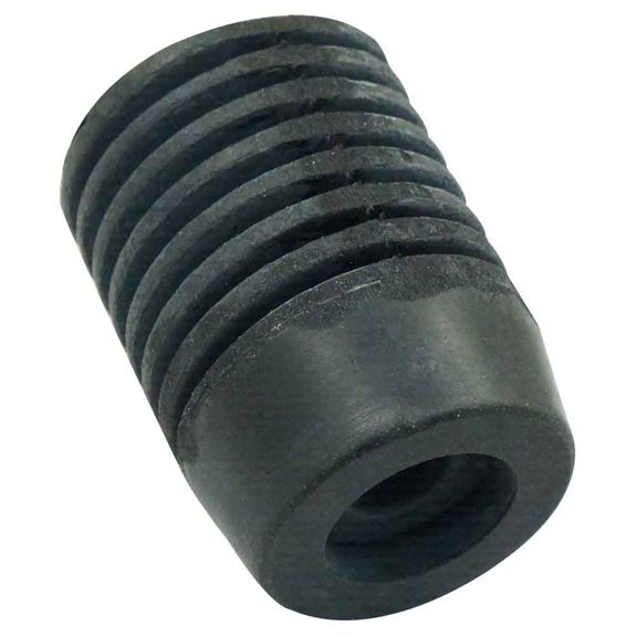 coxim-tampa-t-regulavel-0606-jac-t8