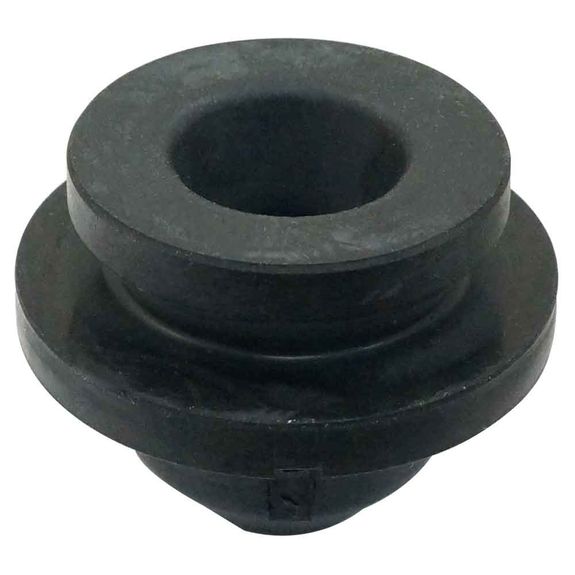 coxim-radiador-inf-ldle-0257-jac-j6