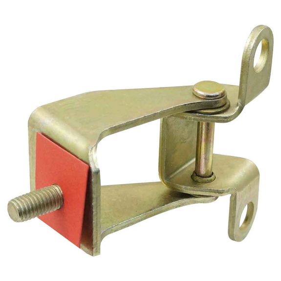 dobradica-tampa-tldle-0623-jac-j3