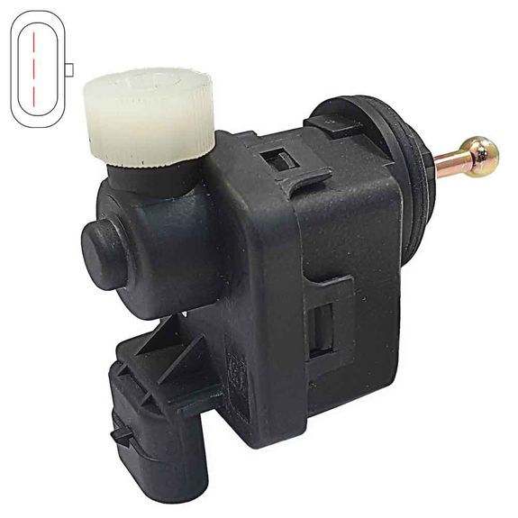 motor-regulagem-farol-dldle-0352-jac-j3