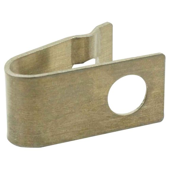 trava-sapata-freio-tle-0432-jac-j3